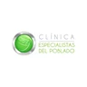 Clinic specialists Village logo