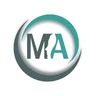 Marcela Arias Especialista en Cirugía Estética y Reconstructiva logo