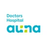 Doctors Hospital Monterrey logo