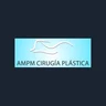 Ampm Cirugía Plástica logo