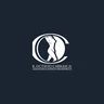 Doctor Octavio Carrascal logo