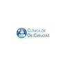 Cirugía Hernia Umbilical, Inguinal y Ventral logo