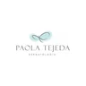Dra. Paola Tejeda logo