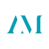 Dr. Antonio Muñoz logo