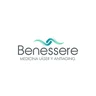 Benessere logo