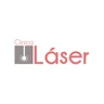 Clinica Laser logo