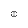 Dr Giovanni Mera Cruz logo