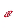 Acentuando Condesa CDMX logo