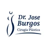 Dr. José Alfredo Burgos logo