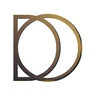 Consultorio De Cirugia Plastica Estetica Y Reconstructiva Dr David Orozco Renteria logo