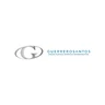 Guerrero Santos Cirujia Plastica Estetica Y Reconstructiva logo