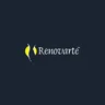 Renovarte Cirugia Plastica logo