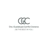 Consultorio De Cirugia Plastica logo