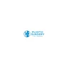 Plastic Surgery logo