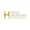 Hugo Cesar Sacristan Ceballos logo