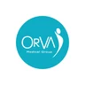 Orva Medical Group logo