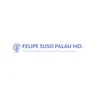 Felipe Suso Palau logo