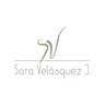 Sara Ines Velasquez Jaramillo logo